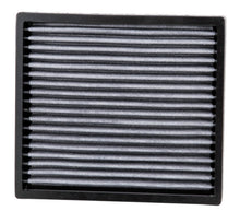Load image into Gallery viewer, K&N Toyota Cabin Air Filter