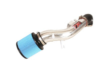 Load image into Gallery viewer, Injen 08-10 Chevy Malibu 2.4L 6cyl (w/ Air Pump) Polished Tuned Air Intake w/ MR Tech & Air Fusion
