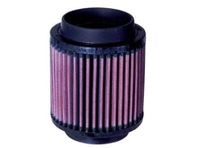 Load image into Gallery viewer, K&N 01-06 Polaris Trail Blazer 250 / 05-13 Phoenix 200 / 08-10 Sportsman 300 Replacement Air Filter