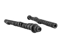 Load image into Gallery viewer, Skunk2 Tuner Series Honda/Acura K20A/ A2/ Z1/ Z3 & K24A2 DOHC i-VTEC 2.0L Stage 3 Cam Shafts