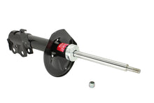 Load image into Gallery viewer, KYB Shocks & Struts Excel-G Front Left TOYOTA Corolla 2009-10 TOYOTA Matrix (FWD) 2009-10