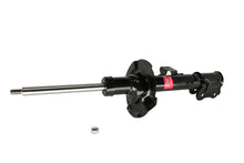 Load image into Gallery viewer, KYB Shocks & Struts Excel-G Front Right FORD Escape 2001-11 MAZDA Tribute 2001-10 MERCURY Mariner 20