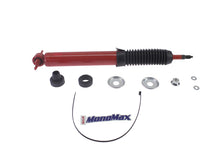 Load image into Gallery viewer, KYB Shocks & Struts Monomax Shock Front Dodge Ram 2500/3500 (2WD) 2010