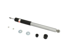 Load image into Gallery viewer, KYB Shocks & Struts Gas-A-Just Front MERCEDES BENZ C Class (Exc. 4 Matic) 1993-01
