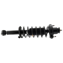Load image into Gallery viewer, KYB Shocks & Struts Strut Plus Rear 12-13 Mitsubishi Outlander w/o 3rd Row Seating