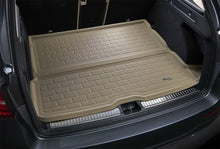 Load image into Gallery viewer, 3D MAXpider 2011-2020 Jeep Grand Cherokee Kagu Cargo Liner - Tan