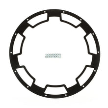 Load image into Gallery viewer, Rugged Ridge XHD Rim Protector 20 Inch Black