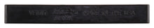 Load image into Gallery viewer, K&N 14-18 Kia Soul 1.6L/2.0L L4 Fuel Injection Cabin Air Filter