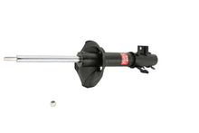 Load image into Gallery viewer, KYB Shocks & Struts Excel-G Rear Right INFINITI G20 1991-96