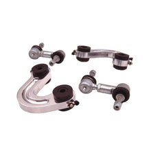 Load image into Gallery viewer, Hotchkis 02-07 WRX Sedan Front & Rear Endlink Set