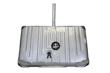 Load image into Gallery viewer, Aeromotive 70-72 Oldsmobile Cutlass & 1970 Buick Skylark 340 Stealth Gen 2 Fuel Tank