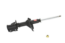 Load image into Gallery viewer, KYB Shocks & Struts Excel-G Rear Left KIA Sephia 1998-00 KIA Spectra 2000-01