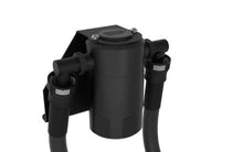 Load image into Gallery viewer, K&N 11-23 Ford F150 3.5L V6 (Gas) Catch Can Oil Separator