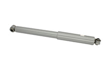 Load image into Gallery viewer, KYB Shocks & Struts Gas-A-Just Rear CHRYSLER 300 (RWD) 1965-69 CHRYSLER Cordoba 1975-76 CHRYSLER Imp