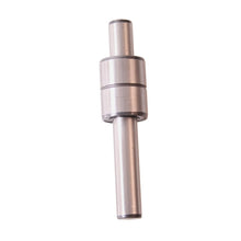 Load image into Gallery viewer, Omix Water Pump Bearing 41-71 Willys & Jeep Models