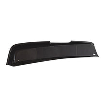 Load image into Gallery viewer, Westin 1988-1993 Chevrolet/GMC PickUp w/ light Wade Cab Guard - Smoke