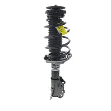 Load image into Gallery viewer, KYB Shocks & Struts Strut Plus Front Left 10-16 Buick LaCrosse 3.6L FWD(Exc. Elec. and Sport Susp.)