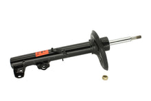Load image into Gallery viewer, KYB Shocks & Struts Excel-G Front Right BMW 325i 1992-95 BMW 325is 1992-95 BMW 328i 1996-99 BMW 328i