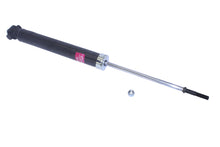 Load image into Gallery viewer, KYB Shocks & Struts Excel-G Rear 08-14 Scion XB 10-13 Toyota Prius