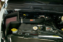Load image into Gallery viewer, K&N 03-07 Dodge Ram 1500/2500 V8-5.7L Hemi Performance Intake Kit