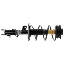 Load image into Gallery viewer, KYB Shocks & Struts Strut Plus Front Right 08-12 Nissan Rogue