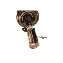 Load image into Gallery viewer, KYB Shocks & Struts Strut-Plus Front Right 12-14 Toyota Camry SE w/2.5L