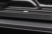 Load image into Gallery viewer, Truxedo 14-18 GMC Sierra & Chevrolet Silverado 1500 8ft TruXport Bed Cover