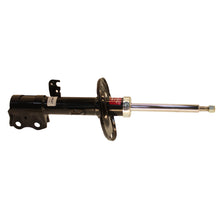 Load image into Gallery viewer, KYB Shocks & Struts Excel-G Front Right TOYOTA Corolla 2016-2014