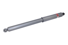 Load image into Gallery viewer, KYB Shocks & Struts Gas-a-Just Rear FORD F-250 Super Duty (2WD) 2015-2008