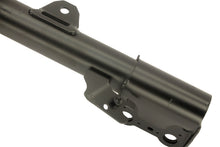 Load image into Gallery viewer, KYB Shocks & Struts Excel-G Front Right Toyota Highlander 2008-10