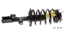 Load image into Gallery viewer, KYB Shocks & Struts Strut Plus Front Left Toyota Sienna 2007-2010 (FWD w/ 7 passenger)