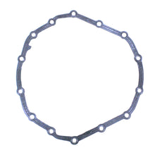 Load image into Gallery viewer, Yukon Gear 11.5in Chrysler & GM Cover Gasket