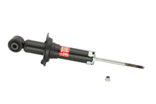 Load image into Gallery viewer, KYB Shocks & Struts Excel-G Rear HONDA CR-V 2002-04