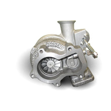 Load image into Gallery viewer, BD Diesel Exchange Turbo - Dodge 2000-2002 5.9L HY35 Automatic Trans