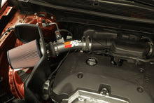 Load image into Gallery viewer, K&N 19-20 Chevy Blazer I4-2.5L Performance Air Intake Kit