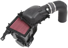 Load image into Gallery viewer, K&N 13-15 RAM 2500/3500 L6-6.7L DSL Performance Intake Kit