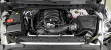Load image into Gallery viewer, K&N 2019 Chevrolet / GMC 1500 V8-5.3/6.2L F/I Aircharger Performance Intake