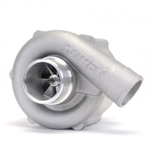 Load image into Gallery viewer, KraftWerks 06-13 Mazda Miata NC 2.0L Supercharger Kit Header & Exhaust *No Tune*