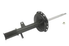 Load image into Gallery viewer, KYB Shocks & Struts Excel-G Rear Right Toyota Venza (AWD) 2009-11