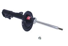 Load image into Gallery viewer, KYB Shocks & Struts Excel-G Front Left Toyota Venza 2009-2011