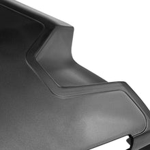 Load image into Gallery viewer, Rugged Ridge Max Terrain Fender Flare Set F & R 18-22 Jeep Wrangler JL