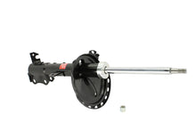 Load image into Gallery viewer, KYB Shocks & Struts Excel-G Rear Right LEXUS RX330 (AWD) 2004-06 LEXUS RX350 (AWD) 2007 TOYOTA Highl