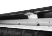 Load image into Gallery viewer, Truxedo 12-18 Ram 1500 w/RamBox & 19-20 Ram 1500 Classic w/RamBox 6ft 4in Lo Pro Bed Cover