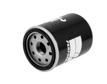 Load image into Gallery viewer, K&N Victory / Polaris 2.563in OD x 3.313in H Oil Filter