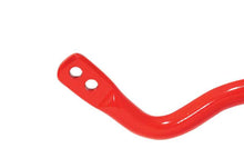 Load image into Gallery viewer, Eibach 25mm Front & 19mm Rear Anti-Roll Kit for 2018 Kia Stinger GT 3.3L