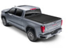 Load image into Gallery viewer, Retrax 15-18 Colorado & Canyon 5ft Bed RetraxONE XR