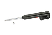 Load image into Gallery viewer, KYB Shocks & Struts Excel-G Front Right CHEVROLET Tracker 1996-04 GEO Tracker 1996-98 GMC Tracker 19