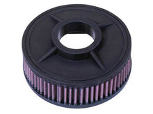 Load image into Gallery viewer, K&N 95-06 Kawasaki VN800 Vulcan Air Filter