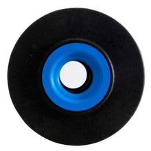 Load image into Gallery viewer, K&N 2014-2015 Dodge Ram 1500 3.0L V6 In-Line 4500 Fuel Filter