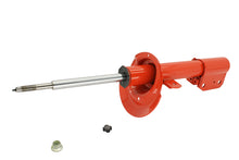 Load image into Gallery viewer, KYB Shocks & Struts AGX Rear BUICK Century 1997-05 BUICK Regal 1997-04 CHEVROLET Impala 2000-05 CHEV